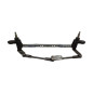 Tandem tergicristallo FORD Ka Serie CCU dal 08 al 18