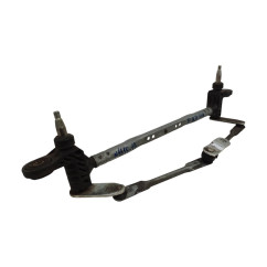 Tandem tergicristallo FORD Ka Serie CCU dal 08 al 18