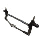 Tandem tergicristallo FORD Ka Serie CCU dal 08 al 18