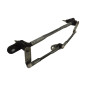 Tandem tergicristallo FORD Ka Serie CCU dal 08 al 18