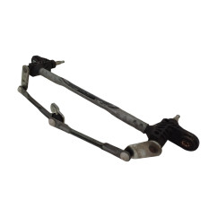 Tandem tergicristallo FORD Ka Serie CCU dal 08 al 18 - 1747197 - 2312453