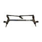 Tandem tergicristallo FORD Ka Serie CCU dal 08 al 18
