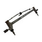 Tandem tergicristallo FORD Ka Serie CCU dal 08 al 18