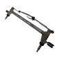 Tandem tergicristallo FORD Ka Serie CCU dal 08 al 18