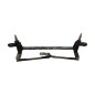 Tandem tergicristallo FORD Ka Serie CCU dal 08 al 18