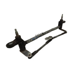 Tandem tergicristallo FORD Ka Serie CCU dal 08 al 18
