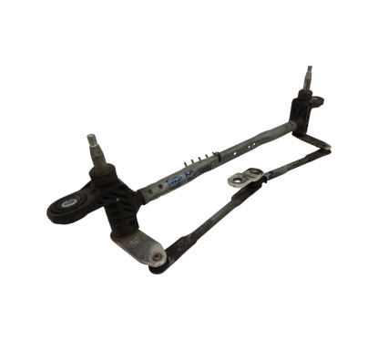 Tandem tergicristallo FORD Ka Serie CCU dal 08 al 18