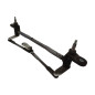 Tandem tergicristallo FORD Ka Serie CCU dal 08 al 18