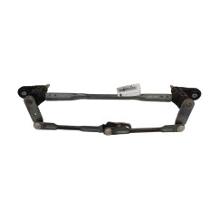 Tandem tergicristallo FORD Ka Serie CCU dal 08 al 18 - 1747197 - 2312501