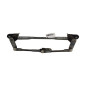 Tandem tergicristallo FORD Ka Serie CCU dal 08 al 18