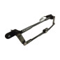 Tandem tergicristallo FORD Ka Serie CCU dal 08 al 18