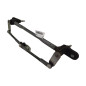 Tandem tergicristallo FORD Ka Serie CCU dal 08 al 18