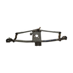 Tandem tergicristallo FORD Ka Serie CCQ dal 96 al 08 - 1025342 - 2312545