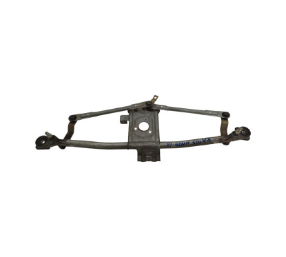 Tandem tergicristallo FORD Ka Serie CCQ dal 96 al 08 - 1025342 - 2312545