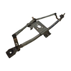 Tandem tergicristallo FORD Ka Serie CCQ dal 96 al 08