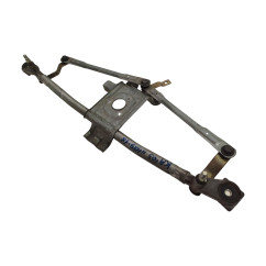 Tandem tergicristallo FORD Ka Serie CCQ dal 96 al 08 - 1025342 - 2312545