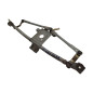 Tandem tergicristallo FORD Ka Serie CCQ dal 96 al 08
