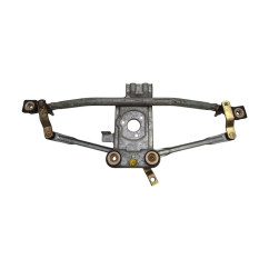 Tandem tergicristallo FORD Ka Serie CCQ dal 96 al 08 - 1025342 - 2312545