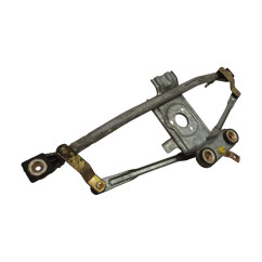Tandem tergicristallo FORD Ka Serie CCQ dal 96 al 08 - 1025342 - 2312545
