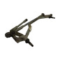 Tandem tergicristallo RENAULT Clio Serie IV dal 12 al 19