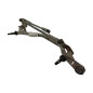 Tandem tergicristallo RENAULT Clio Serie IV dal 12 al 19