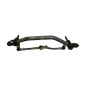 Tandem tergicristallo RENAULT Twingo II serie dal 07 al 14