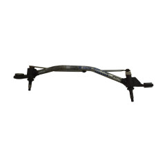 Tandem tergicristallo RENAULT Clio Grandtour dal 08 al 12 - 8200268931 - 2312867