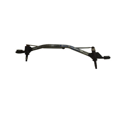 Tandem tergicristallo RENAULT Clio Grandtour dal 08 al 12 - 8200268931 - 2312867