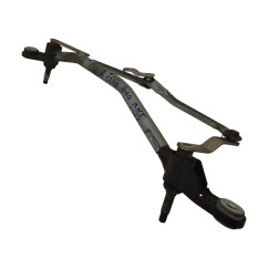 Tandem tergicristallo RENAULT Clio Grandtour dal 08 al 12 - 8200268931 - 2312867