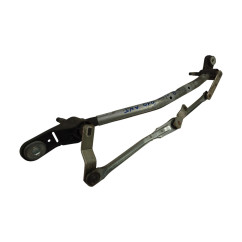 Tandem tergicristallo RENAULT Clio Grandtour dal 08 al 12 - 8200268931 - 2312867