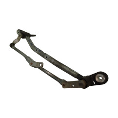 Tandem tergicristallo RENAULT Clio Grandtour dal 08 al 12 - 8200268931 - 2312867