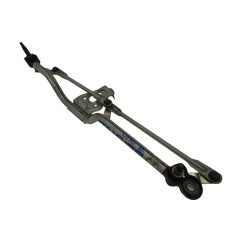 Tandem tergicristallo RENAULT Clio Serie dal 01 al 05 - 7701052155 - 2312882