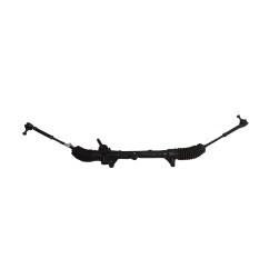 Scatola dello sterzo FIAT Punto Berlina 3P 2° Serie - 46843299 - 3539009