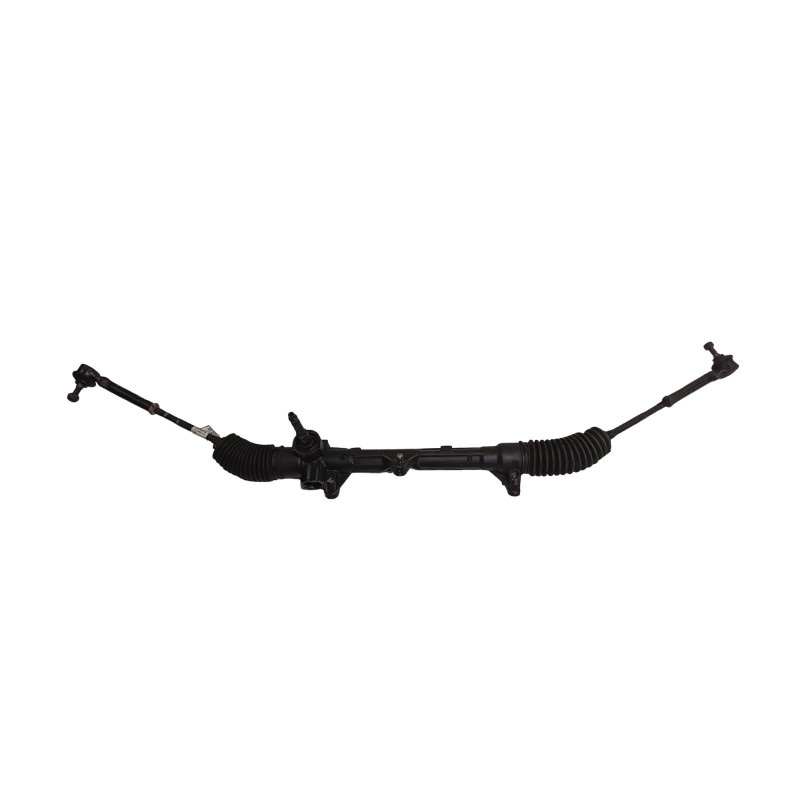 Scatola dello sterzo FIAT Punto Berlina 3P 2° Serie