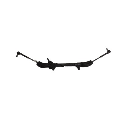 Scatola dello sterzo FIAT Punto Berlina 3P 2° Serie - 46843299 - 3539009