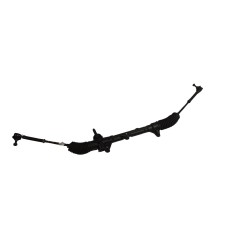 Scatola dello sterzo FIAT Punto Berlina 3P 2° Serie - 46843299 - 3539009