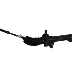 Scatola dello sterzo FIAT Punto Berlina 3P 2° Serie - 46843299 - 3539009