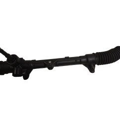 Scatola dello sterzo FIAT Punto Berlina 3P 2° Serie - 46843299 - 3539009