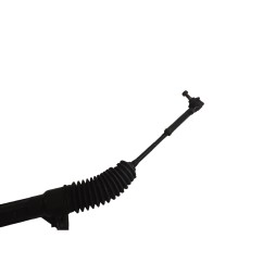 Scatola dello sterzo FIAT Punto Berlina 3P 2° Serie - 46843299 - 3539009