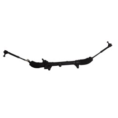 Scatola dello sterzo FIAT Punto Berlina 3P 2° Serie - 46843299 - 3539009