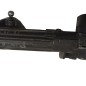 Scatola dello sterzo FIAT Punto Berlina 3P 2° Serie
