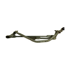 Tandem tergicristallo RENAULT Captur Serie - 288008337R - 2313893