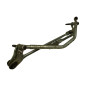Tandem tergicristallo RENAULT Captur Serie