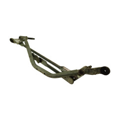 Tandem tergicristallo RENAULT Captur Serie - 288008337R - 2313893