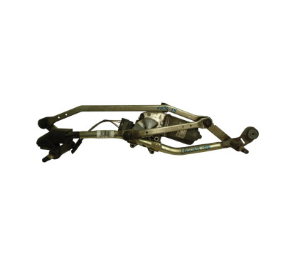 Motorino tergi ant completo di tandem RENAULT Laguna Berlina 5° Serie - 288003799R - 2313917