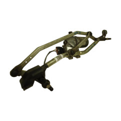 Motorino tergi ant completo di tandem RENAULT Laguna Berlina 5° Serie