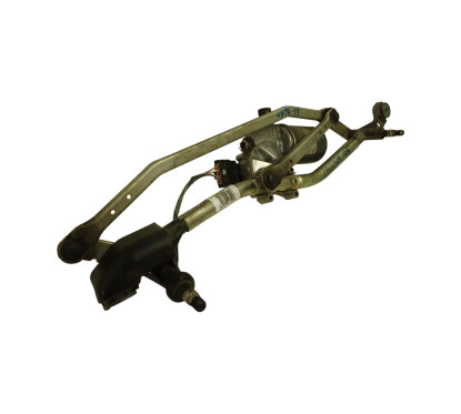 Motorino tergi ant completo di tandem RENAULT Laguna Berlina 5° Serie