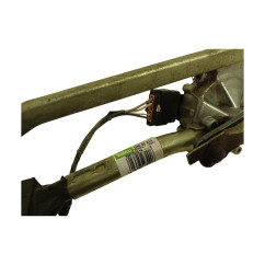 Motorino tergi ant completo di tandem RENAULT Laguna Berlina 5° Serie - 288003799R - 2313917