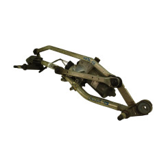 Motorino tergi ant completo di tandem RENAULT Laguna Berlina 5° Serie - 288003799R - 2313917