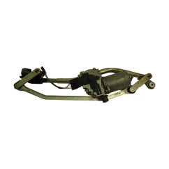 Motorino tergi ant completo di tandem RENAULT Laguna Berlina 5° Serie - 288003799R - 2313917